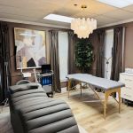 Cristian Michael Aesthetics