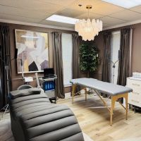 Cristian Michael Aesthetics ico