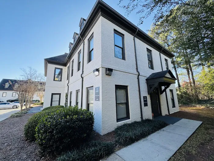 Cristian Michael Aesthetics Picture 3