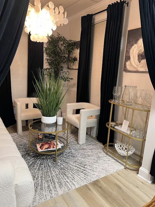 Cristian Michael Aesthetics Picture 4