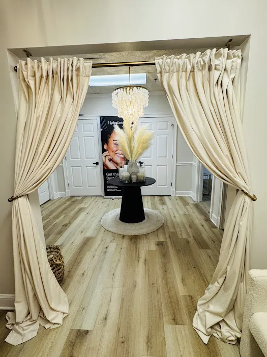 Cristian Michael Aesthetics Picture 5