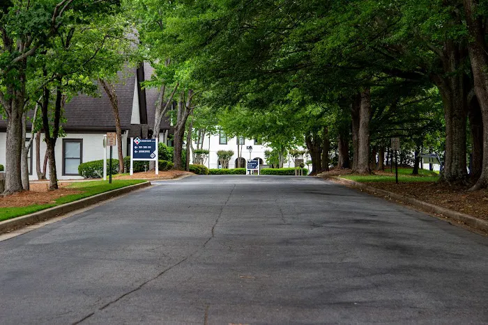 Cristian Michael Aesthetics Picture 10