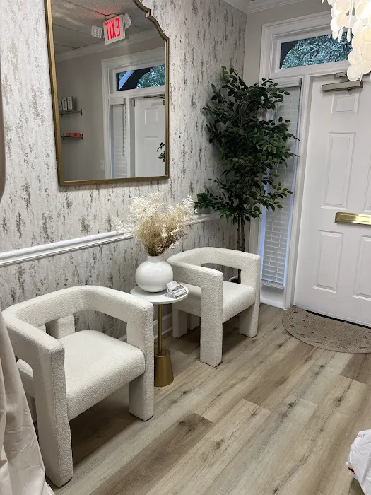 Cristian Michael Aesthetics Picture 7