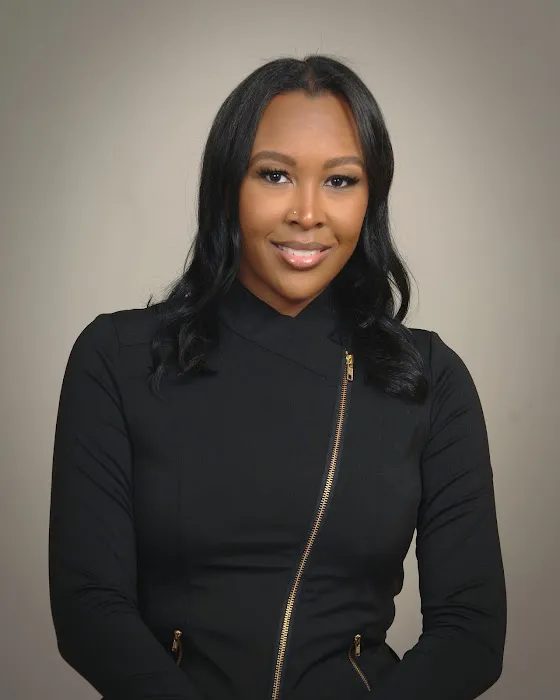 Cristian Michael Aesthetics Picture 9