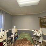 Lapure Clinical Skincare by Carmen