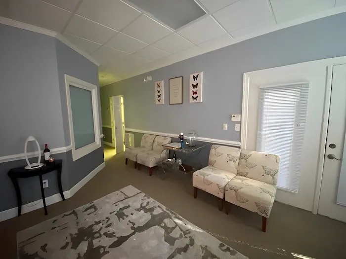 Lapure Clinical Skincare by Carmen Picture 2