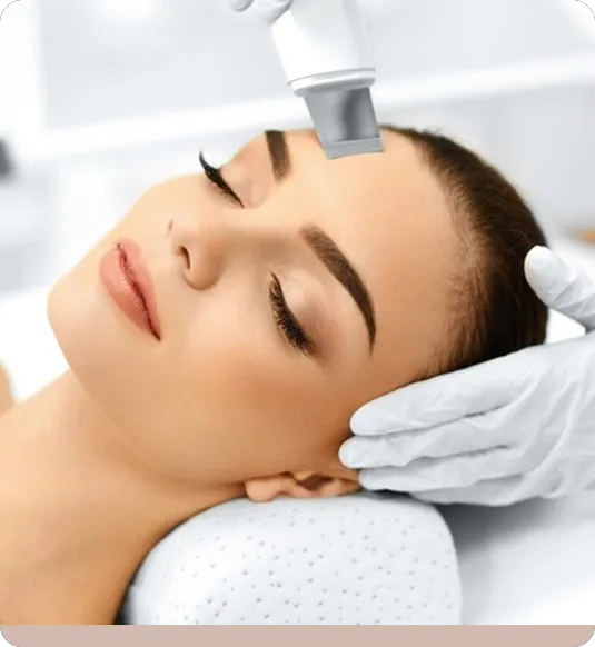 Lapure Clinical Skincare by Carmen Picture 3