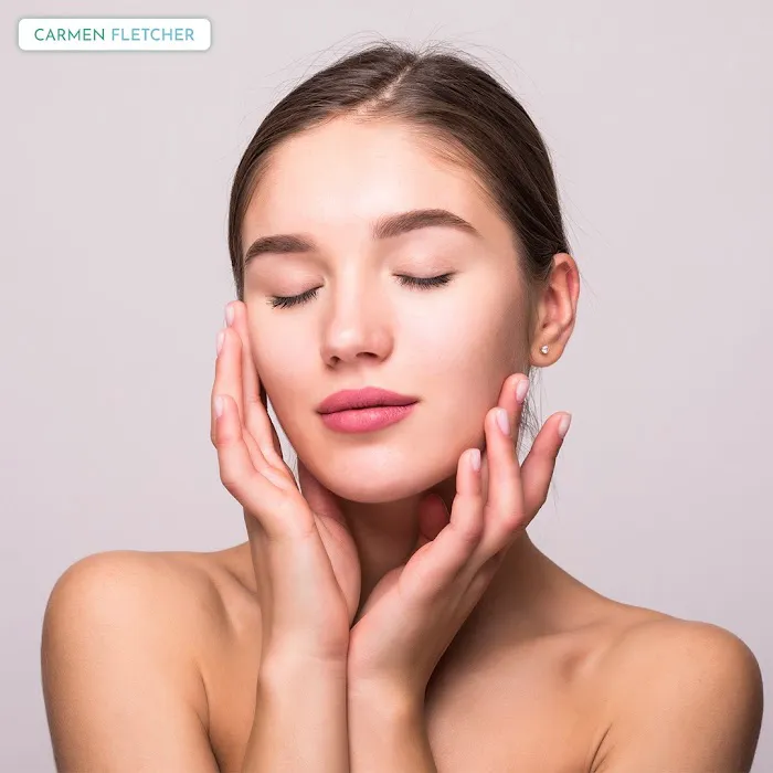 Lapure Clinical Skincare by Carmen Picture 6