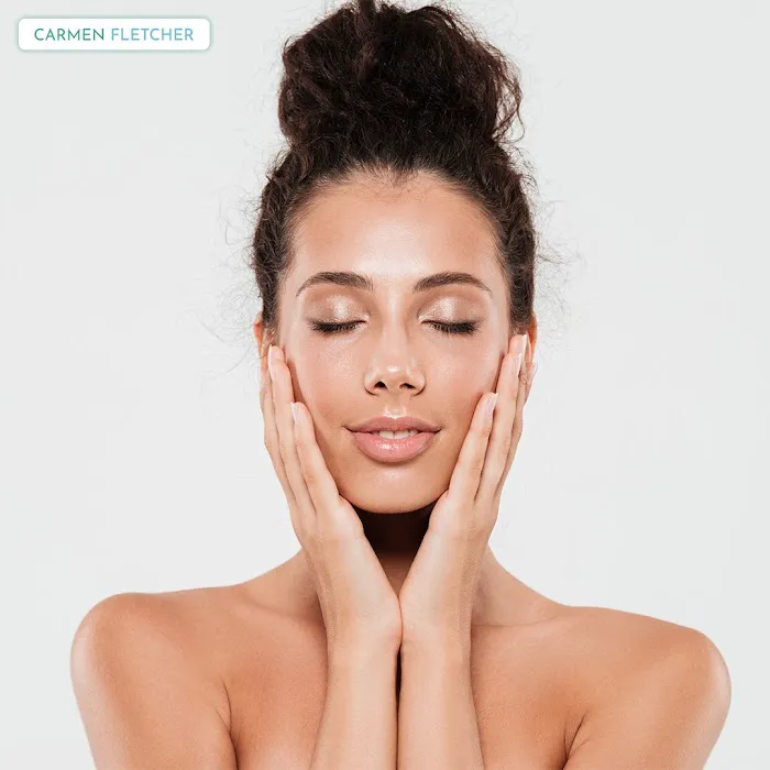 Lapure Clinical Skincare by Carmen Picture 4