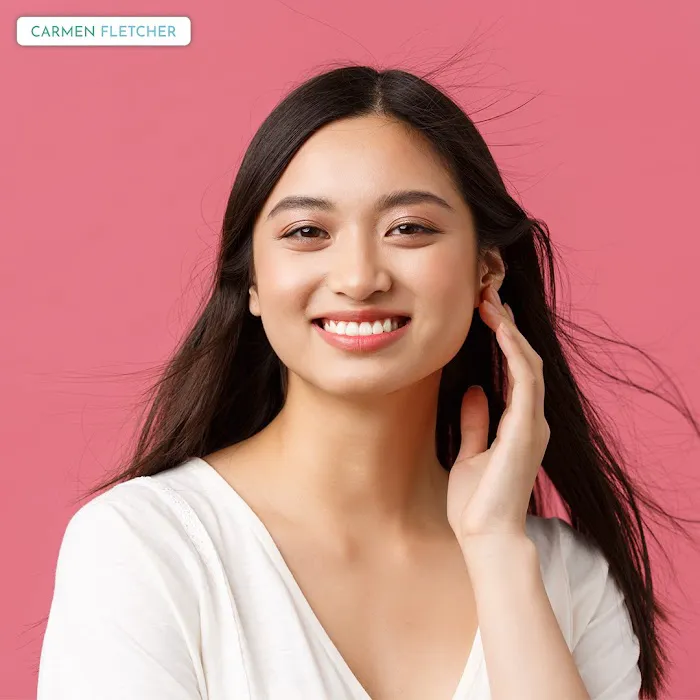 Lapure Clinical Skincare by Carmen Picture 5