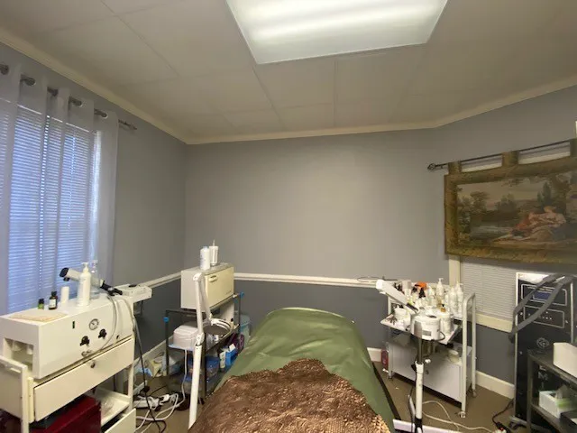 Lapure Clinical Skincare by Carmen Picture 10