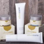 Olive Cure