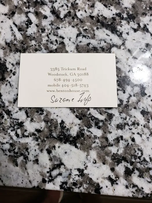 Olive Cure Picture 3