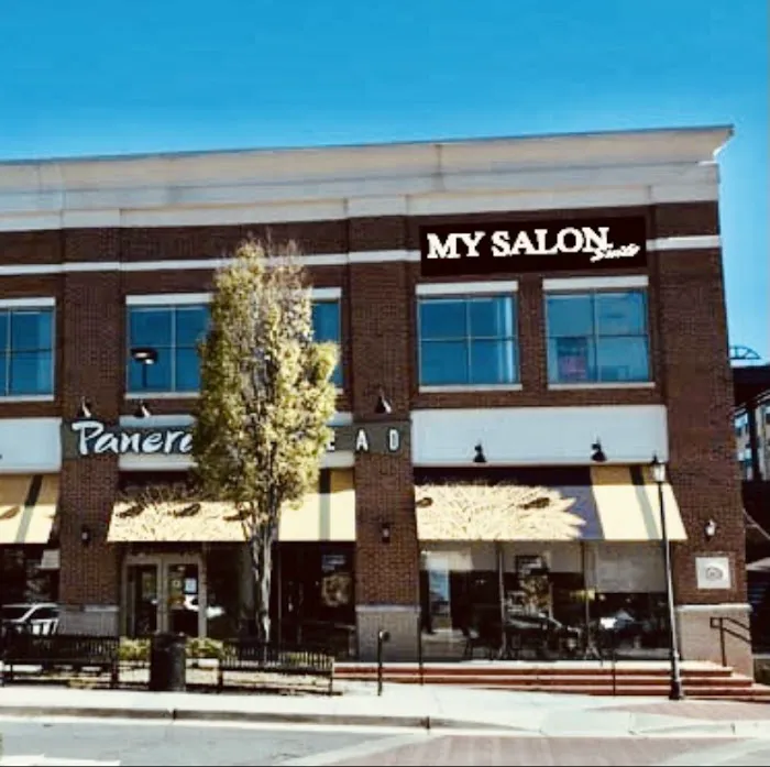 BARE SKINTENTIONS Picture 2