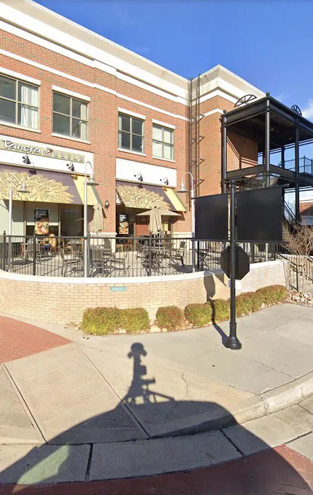 BARE SKINTENTIONS Picture 3