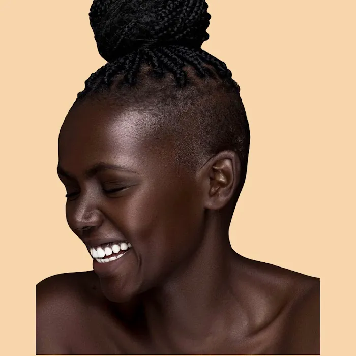 BARE SKINTENTIONS Picture 1