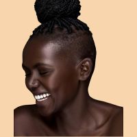 BARE SKINTENTIONS ico