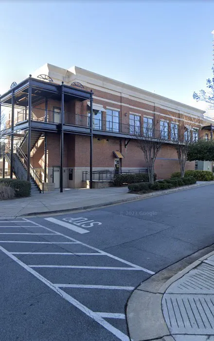 BARE SKINTENTIONS Picture 4