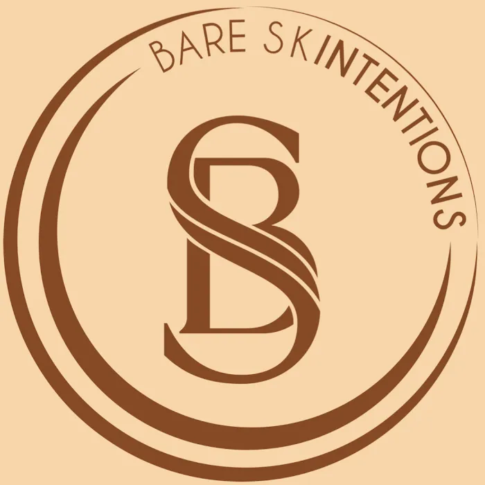 BARE SKINTENTIONS Picture 8