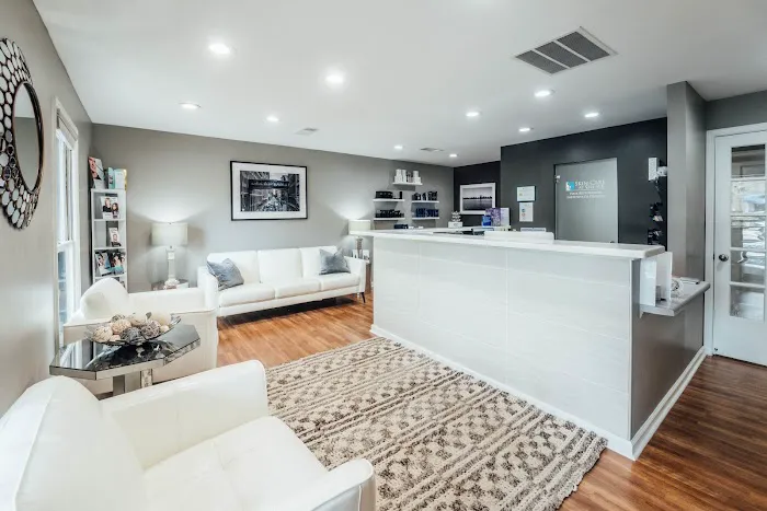 Skin Care at 5th Ave. Picture 1