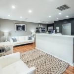 Skin Care at 5th Ave.