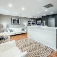 Skin Care at 5th Ave. ico