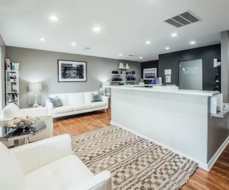 Skin Care at 5th Ave.