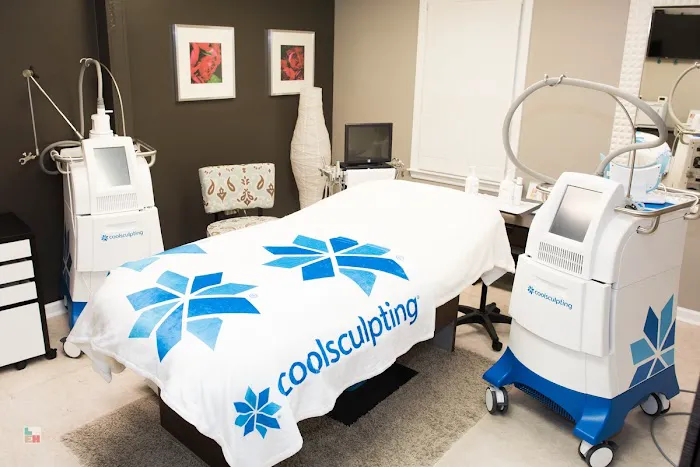 Skin Care at 5th Ave. Picture 5