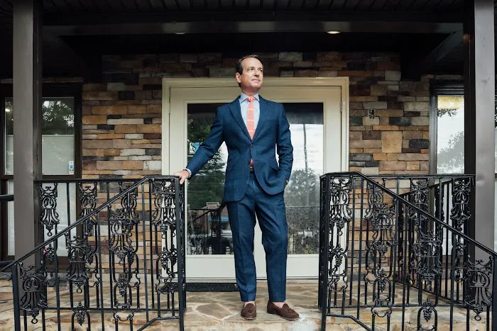 Skin Care at 5th Ave. Picture 7