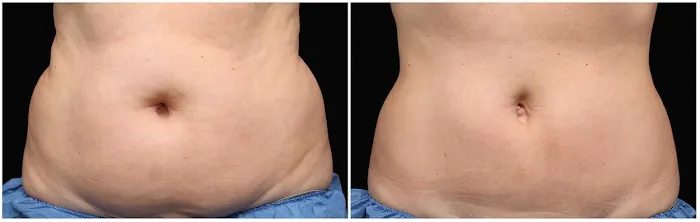 Skin Care at 5th Ave. Picture 9