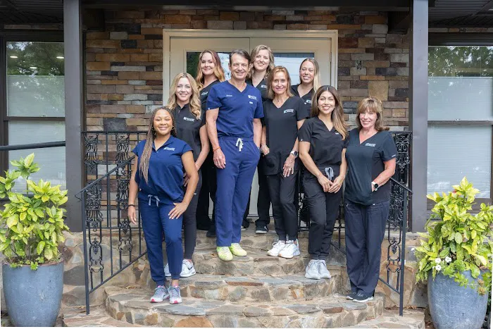 Skin Care at 5th Ave. Picture 8