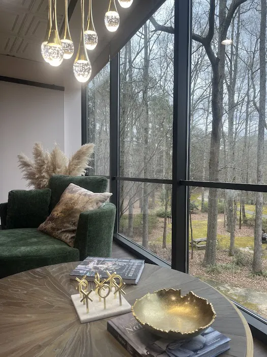 The Skincare Centre at Renaissance Plastic Surgery Picture 1