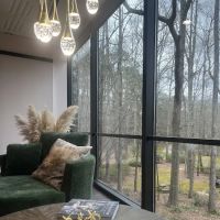 The Skincare Centre at Renaissance Plastic Surgery ico