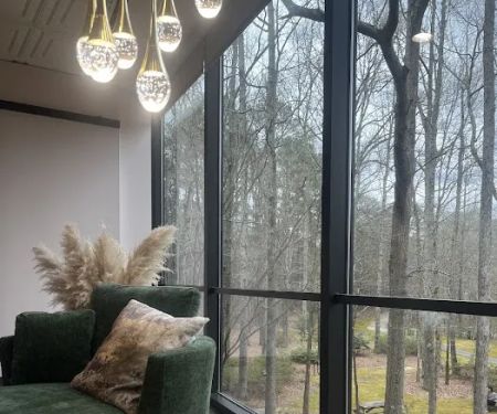 The Skincare Centre at Renaissance Plastic Surgery