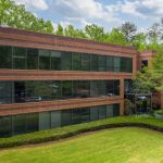 Trisha Kennedy Roman, MSN, FNP-BC, NP-C at Renaissance - Peachtree City