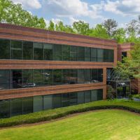 Trisha Kennedy Roman, MSN, FNP-BC, NP-C at Renaissance - Peachtree City ico