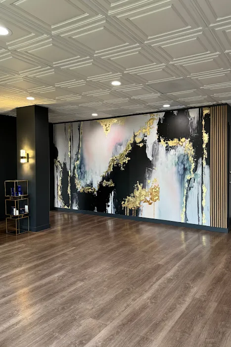 Trisha Kennedy Roman, MSN, FNP-BC, NP-C at Renaissance - Peachtree City Picture 4