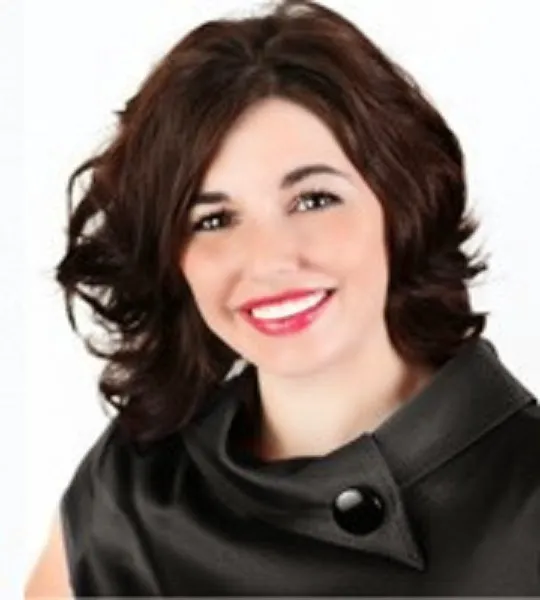 Trisha Kennedy Roman, MSN, FNP-BC, NP-C at Renaissance - Peachtree City Picture 9