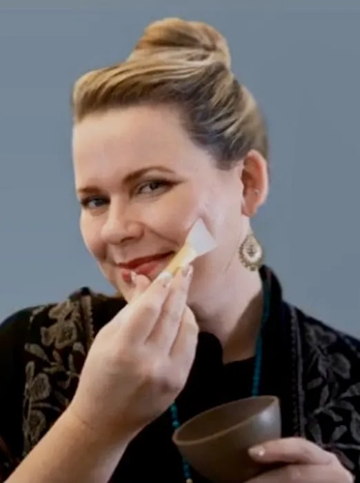 Clay Skincare & Aesthetics, Inc. Picture 3