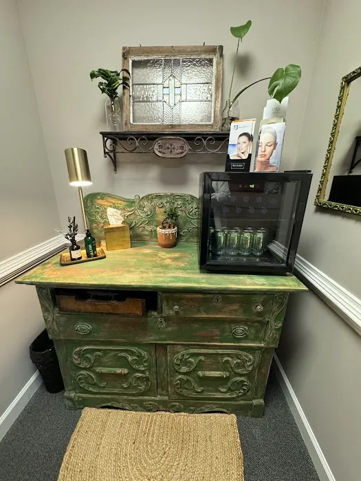 Clay Skincare & Aesthetics, Inc. Picture 4