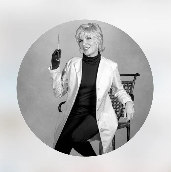 Clay Skincare & Aesthetics, Inc. Picture 1