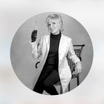 Clay Skincare & Aesthetics, Inc.