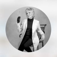 Clay Skincare & Aesthetics, Inc. ico