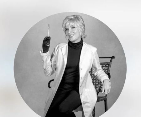 Clay Skincare & Aesthetics, Inc.