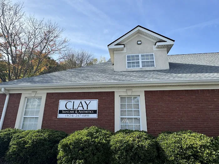 Clay Skincare & Aesthetics, Inc. Picture 2