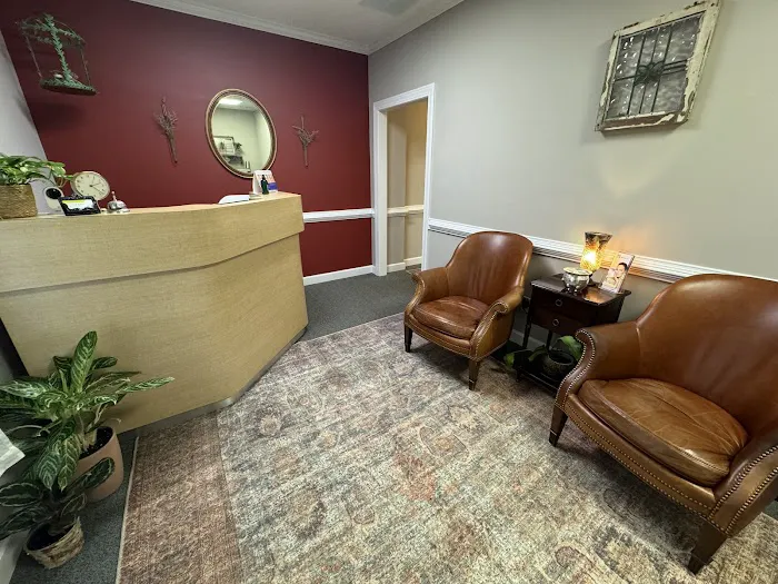 Clay Skincare & Aesthetics, Inc. Picture 7