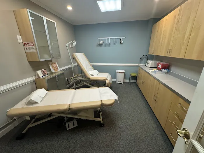 Clay Skincare & Aesthetics, Inc. Picture 6