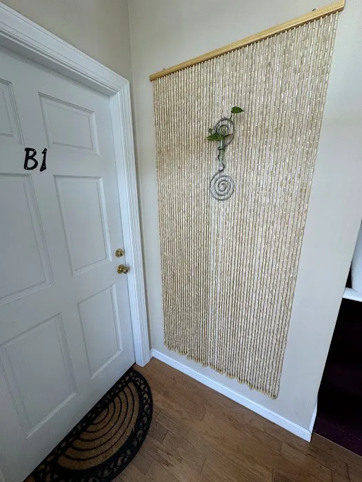 Clay Skincare & Aesthetics, Inc. Picture 8