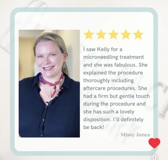 Clay Skincare & Aesthetics, Inc. Picture 10