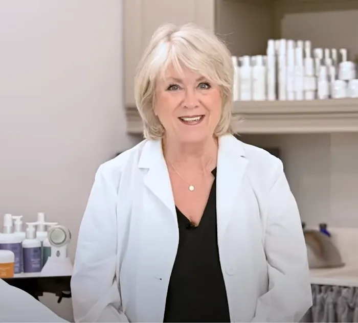 Sunshine Botanicals Picture 3